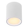 LED mennyezeti lámpa Fallon