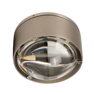 LED mennyezeti lámpa Puk One 2