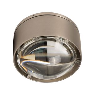 LED mennyezeti lámpa Puk One 2