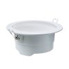 LED spot Teresa 160