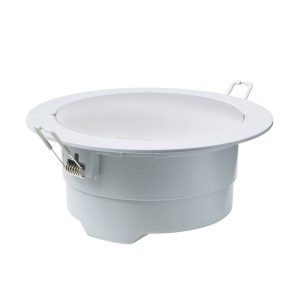 LED spot Teresa 160
