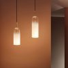 LEDS-C4 Glam függő lámpa