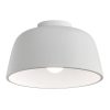 LEDS-C4 Miso mennyezeti lámpa Ø 28