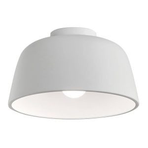 LEDS-C4 Miso mennyezeti lámpa Ø 28
