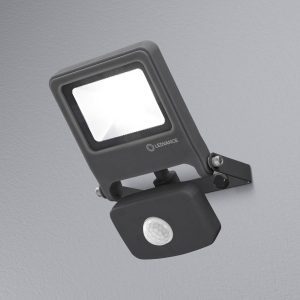 LEDVANCE Endura Flood LED kültéri spot érz.4000K