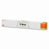 LEDVANCE Indoor Garden Light Stand300WT lámpa