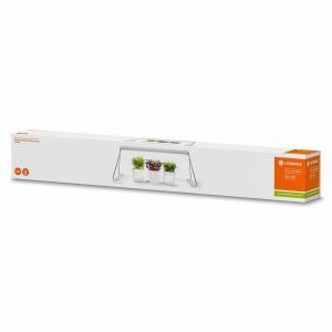 LEDVANCE Indoor Garden Light Stand300WT lámpa
