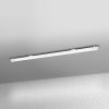 LEDVANCE Power Batten LED menny. lámpa 120cm 3000K
