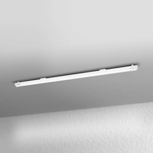 LEDVANCE Power Batten LED menny. lámpa 120cm 3000K