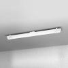 LEDVANCE Power Batten LED menny. lámpa 60cm 4000K