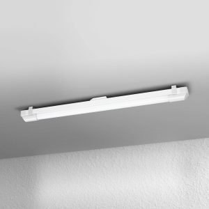 LEDVANCE Power Batten LED menny. lámpa 60cm 4000K