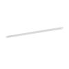 LEDVANCE Value Batten LED fénycső 123