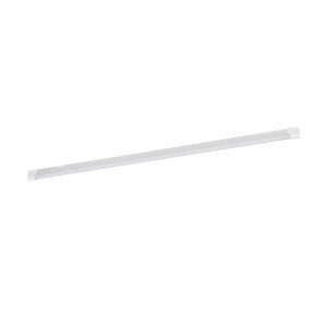 LEDVANCE Value Batten LED fénycső 123