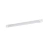 LEDVANCE Value Batten LED fénycső 63