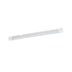 LEDVANCE Value Batten LED fénycső 63