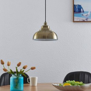 egy-izzós