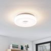Lindby Florentina LED mennyezeti lámpa gyűrű 29