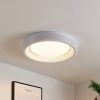 Lindby Inarum LED mennyezeti lámpa