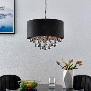 Lindby Irmelin függő lámpa