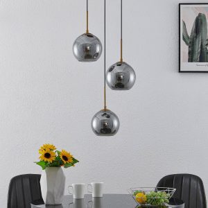 bronz/füst