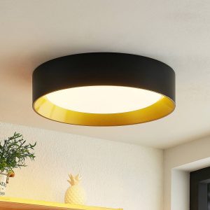 Lindby Kambia LED mennyezeti lámpa