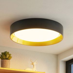 Lindby Kambia LED mennyezeti lámpa