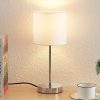 Lindby Leokadia asztali lámpa