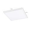 Lindby Luay LED panel