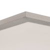 Lindby Luram LED függő lámpa