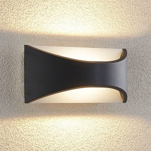 hossza 22 cm