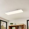 Lindby Quais LED panel 4 000 K