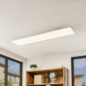 Lindby Quais LED panel 4 000 K