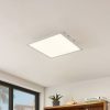 Lindby Quais LED panel 4 000 K