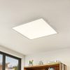Lindby Quais LED panel 4 000 K