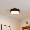 Lindby Simera LED mennyezeti lámpa 30cm