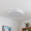 Lindby Simera LED mennyezeti lámpa 50cm