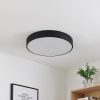 Lindby Simera LED mennyezeti lámpa 50cm