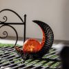 Lindby Yonca LED napelemes deco lámpa 16