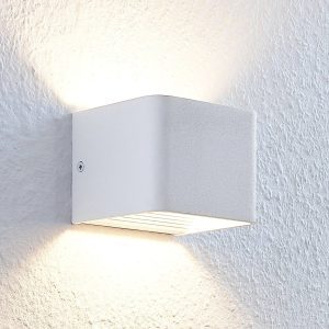 Lonisa LED fali lámpa