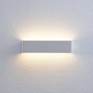 Lonisa LED fali lámpa