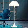 Louis Poulsen Panthella - design állólámpa
