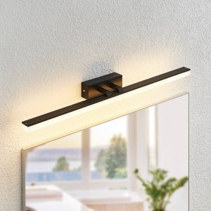 Lucande Lisana LED fali lámpa