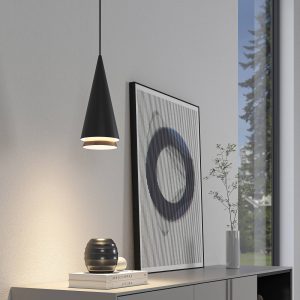 egy izzós