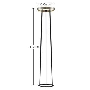 Ø30 cm