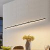 Lucande Tarium LED függő lámpa