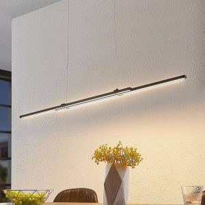 Lucande Tarium LED függő lámpa