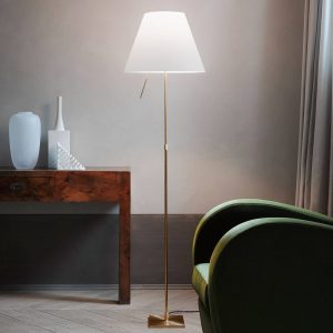Luceplan Costanza állólámpa D13t