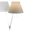 Luceplan Costanza falil. D13a