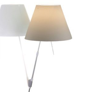 Luceplan Costanza falil. D13a