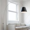 Luceplan Lady Costanza D13Ea i.